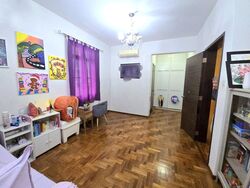 Whampoa South (D12), Terrace #503746631